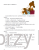 Miś Uszatek 7_janczarski_ksiegarniaksiazkiprzyherbacie.png
