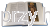 Biblia Tysiąclecia - Pismo Święte Starego i Nowego Testamentu z kolorowymi_ksiegarniaksaizkiprzyherbacie.png