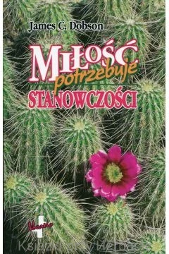 Miłość potrzebuje stanowczości_ksiegarniaksiazkiprzyherbacie.jpg