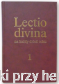 Lectio divina komplet 1-17 opr. tw 2_ksiegarniaksiazkiprzyherbacie.jpg
