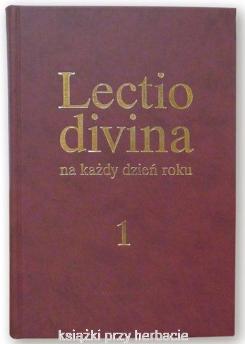 Lectio divina komplet 1-17 opr. tw 2_ksiegarniaksiazkiprzyherbacie.jpg