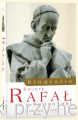 święty rafał kalinowski biografia_zieleń_ksiegarniaksiazkiprzyherbacie.png