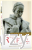 święty rafał kalinowski biografia_zieleń_ksiegarniaksiazkiprzyherbacie.png