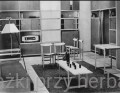 Meble Kowalskich . Ludzie i rzeczy 3_ksiegarniaksiazkiprzyherbacie.jpg