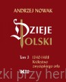 Dzieje Polsski t3 Nowak.jpg