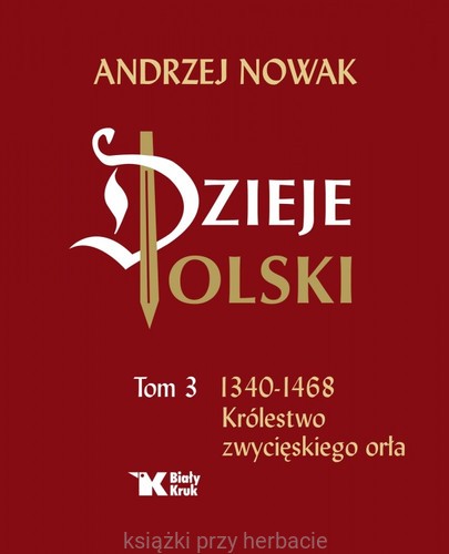 Dzieje Polsski t3 Nowak.jpg