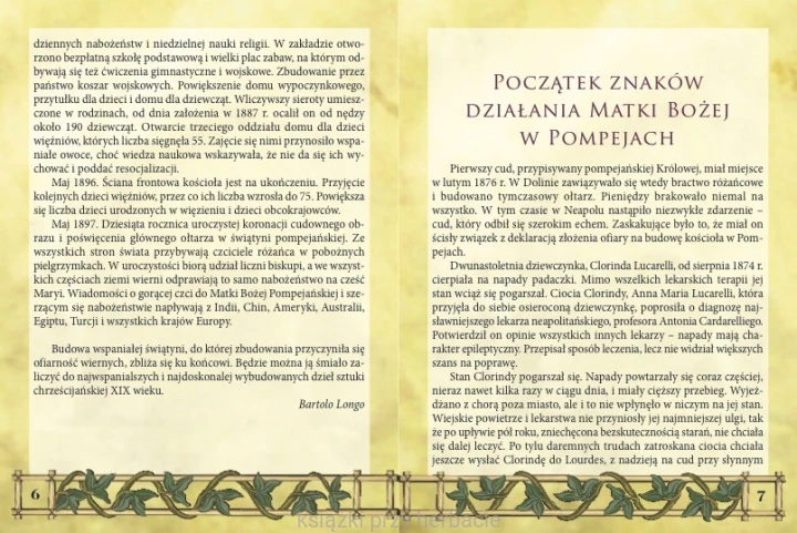 Tajemnica nowenny pompejańskiej (książka + filmy na DVD) 5_ksiegarniaksiazkiprzyherabcie.jpg