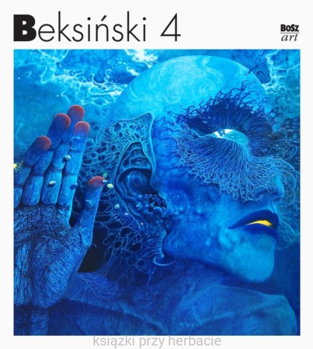 Beksiński 4_album_ksiegarniaksiazkiprzyherbacie.jpg
