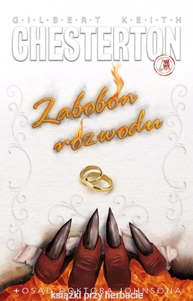 Zabobon rozwodu_chesterton_ksiegarniaksiazkiprzyherbacie.jpg