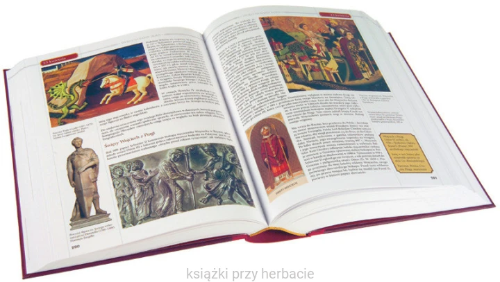 Święci na każdy dzień (etui) 4_ksiegarniaksiazkiprzyherbacie.jpg
