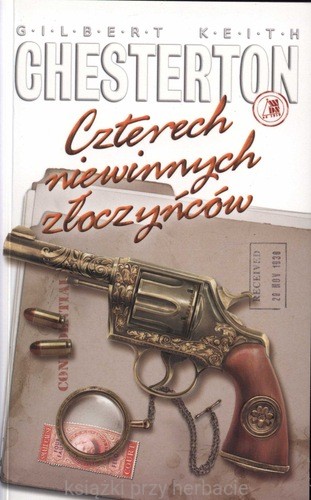 Czterech niewinnych złoczyńców_chesterton_ksiegarniaksiazkiprzyherabcie.jpg