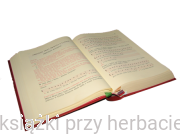 Mszał rzymski dla diecezji polskich (format B5) + dodatek 2021