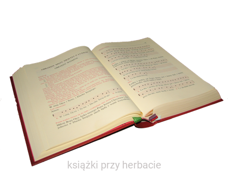 Mszał rzymski dla diecezji polskich 2.png