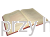 Mszał rzymski dla diecezji polskich 2.png