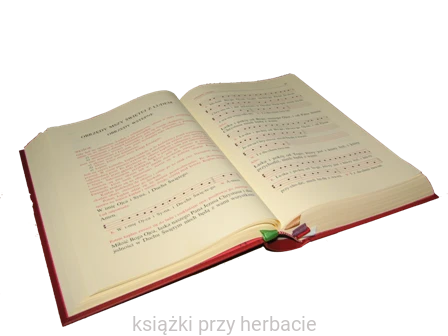 Mszał rzymski dla diecezji polskich 2.png