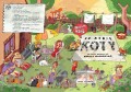 Opowiem ci, mamo, co robią koty 2_ksiegarniaksiazkiprzyherbacie.jpg