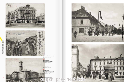 Lwów w starej fotografii_majewski_łoziński 2_ksiegarniaksiazkiprzyherbacie.png