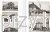 Lwów w starej fotografii_majewski_łoziński 2_ksiegarniaksiazkiprzyherbacie.png