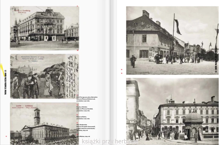 Lwów w starej fotografii_majewski_łoziński 2_ksiegarniaksiazkiprzyherbacie.png