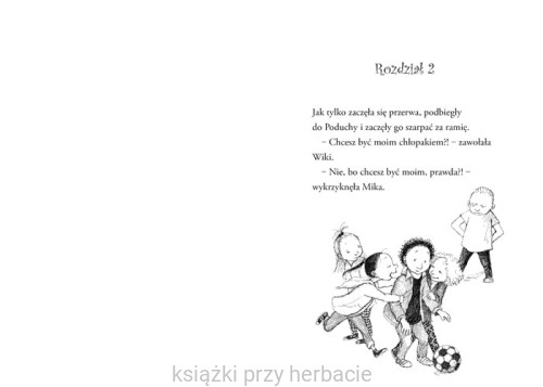 Moje serce skacze z radości 2_lagercrantz_ksiegarniaksiazkiprzyherbacie.jpg