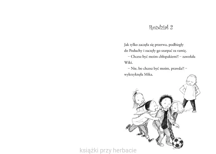 Moje serce skacze z radości 2_lagercrantz_ksiegarniaksiazkiprzyherbacie.jpg