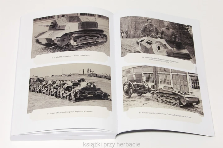 Rozwój motoryzacji w drugiej Rzeczypospolitej 3_majewski_ksiegarniaksiazkiprzyehrbacie.jpg