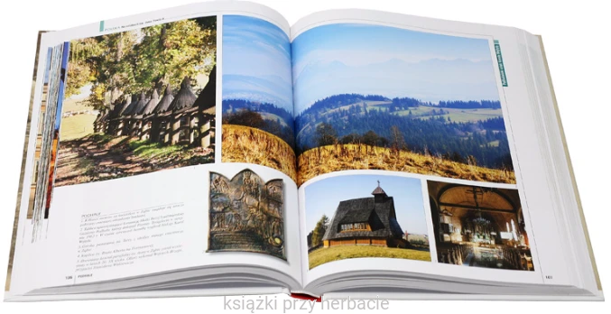 Polska Na szlakach św. Jana Pawła II 5_osip-pokrywka_ksiegarniaksiazkiprzyherbacie.jpg