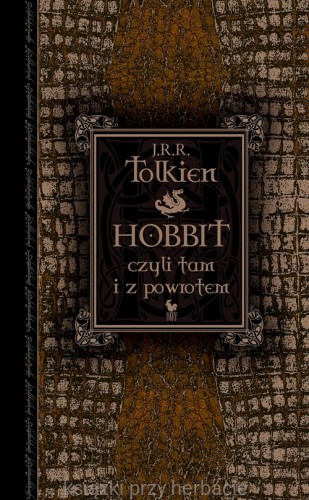 Hobbit, czyli tam i z powrotem_lux_tolkien_ksiegarniaksiazkiprzyherbacie.jpg