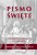 Biblia Tysiąclecia Rodzinna pallottinum_ksiegarniaksiazkiprzyherbacie