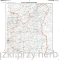 Przewodnik po Polsce. Polska północno-wschodnia 3_ksiazkiprzyherbacie