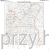 Przewodnik po Polsce. Polska północno-wschodnia 3_ksiazkiprzyherbacie