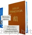 biblia papieska pallottinum 2_ksiegarniaksiazkiprzyherbacie.jpg