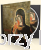 akatyst ku czci Bogurodzicy_płyta_ksiegarniaksiazkiprzyherbacie.jpg