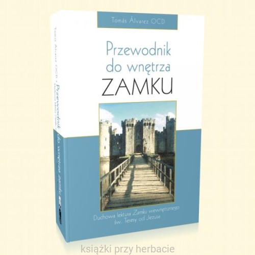 Przewodnik do wnętrza Zamku alvarez_ksiegarniaksiazkiprzyherbacie.jpg
