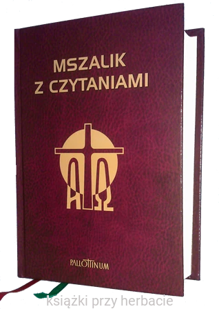 mszalik z czytaniami_ksiazkiprzyherbacie
