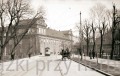 Przedwojenny Kraków. Najpiękniejsze fotografie 4_9788377731499_ksiegarniaksiazkiprzyherbacie.jpg