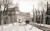 Przedwojenny Kraków. Najpiękniejsze fotografie 4_9788377731499_ksiegarniaksiazkiprzyherbacie.jpg