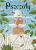Pszczoły_piotr socha_ksiegarniaksiazkiprzyherbacie.png