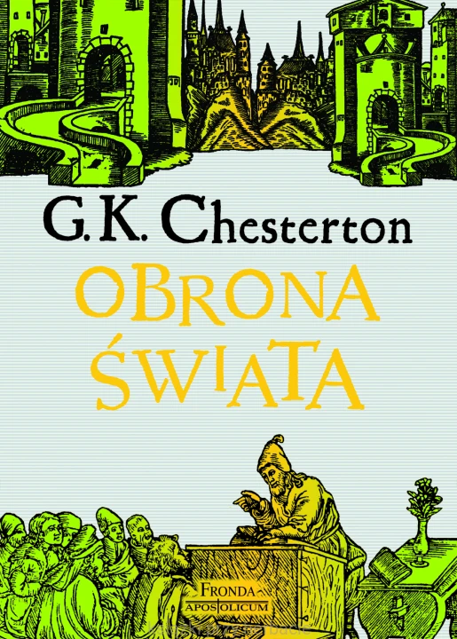 Obrona świata chesterton_ksiegarniaksiazkiprzyherbacie.jpgObrona świata chesterton_ksiegarniaksiazkiprzyherbacie.jpg