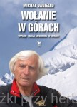 Wołanie w górach - Michał Jagiełło