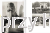Lwów w starej fotografii_majewski_łoziński 4_ksiegarniaksiazkiprzyherbacie.png