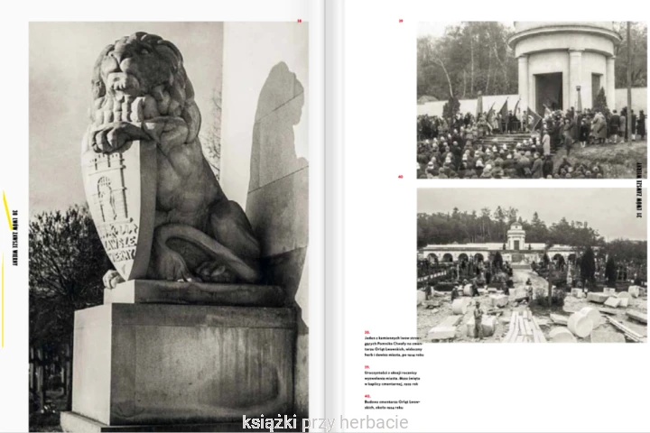 Lwów w starej fotografii_majewski_łoziński 4_ksiegarniaksiazkiprzyherbacie.png
