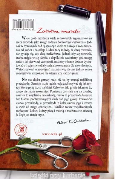 Zabobon rozwodu 2_chesterton_ksiegarniaksiazkiprzyherbacie.jpg