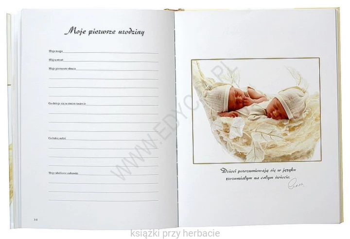 Moje pierwsze pięć lat. Wspomnienie dzieciństwa 9_ksiegarniaksiazkiprzyherbacie.jpg