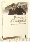 Powołani razem do świętości. Rodzice św. Teresy od Dzieciątka Jezus 