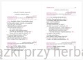 Śpiewy międzylekcyjne z Lekcjonarza Mszalnego. Tom 1. Śpiewy na Okres Adwentu, Narodzenia Pańskiego, Wielkiego Postu i Wielkancny_ksiegarniaksiazkiprzyherbacie.jpg