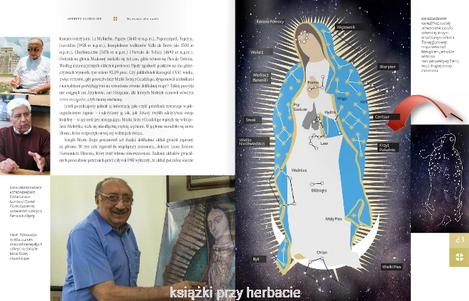 Sekrety Guadalupe. Rozszyfrowanie ukrytego kodu_górny_rosikoń 7_ksiegarniaksiazkiprzyherbacie.png