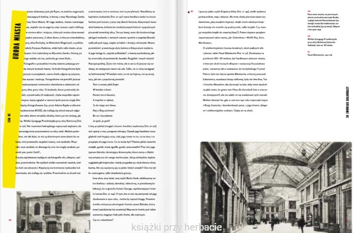 Lwów w starej fotografii_majewski_łoziński 5_ksiegarniaksiazkiprzyherbacie.png