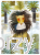 Miś Uszatek 8_janczarski_ksiegarniaksiazkiprzyherbacie.png