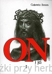 ON i ja - Gabriela Bossis